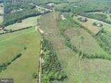  West River Road (Tract: Jr C.B. Moon-2) - Photo 2