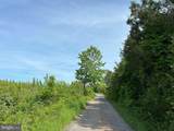  West River Road (Tract: Jr C.B. Moon-2) - Photo 7