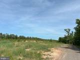  West River Road (Tract: Jr C.B. Moon-2) - Photo 8