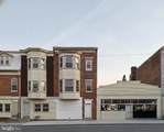 640-646 Market Street - Photo 1