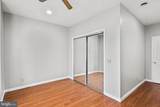 3924 Reisterstown Road - Photo 12