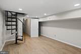 3924 Reisterstown Road - Photo 13