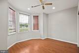 3924 Reisterstown Road - Photo 16