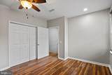 3924 Reisterstown Road - Photo 18