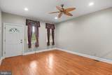 3924 Reisterstown Road - Photo 3