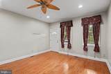 3924 Reisterstown Road - Photo 4