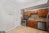 3924 Reisterstown Road - Photo 8