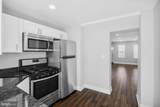 3025 Janney Street - Photo 1