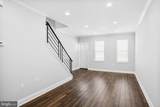 3025 Janney Street - Photo 10