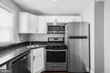 3025 Janney Street - Photo 11