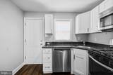 3025 Janney Street - Photo 12