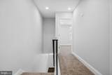 3025 Janney Street - Photo 13