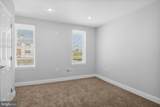 3025 Janney Street - Photo 15