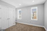 3025 Janney Street - Photo 16