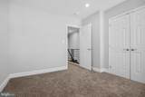 3025 Janney Street - Photo 17