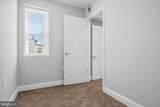 3025 Janney Street - Photo 18