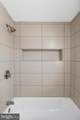 3025 Janney Street - Photo 19