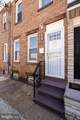 3025 Janney Street - Photo 2