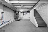 3025 Janney Street - Photo 20