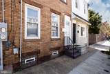 3025 Janney Street - Photo 21