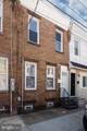 3025 Janney Street - Photo 22
