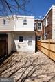 3025 Janney Street - Photo 23