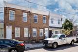 3025 Janney Street - Photo 24