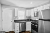 3025 Janney Street - Photo 3