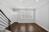 3025 Janney Street - Photo 4