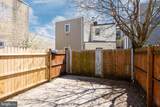 3025 Janney Street - Photo 5