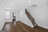 3025 Janney Street - Photo 7
