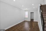 3025 Janney Street - Photo 8