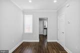 3025 Janney Street - Photo 9