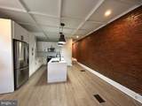 900 29TH Street - Photo 1