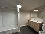 900 29TH Street - Photo 10