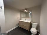 900 29TH Street - Photo 11