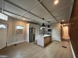 900 29TH Street - Photo 2