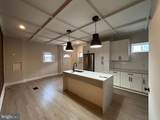 900 29TH Street - Photo 4