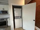 900 29TH Street - Photo 5