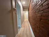 900 29TH Street - Photo 6