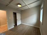 900 29TH Street - Photo 7
