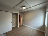 900 29TH Street - Photo 8
