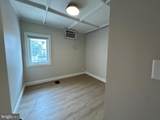 900 29TH Street - Photo 9