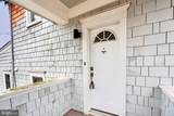 1727 Magnolia Avenue - Photo 1