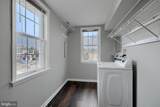 1727 Magnolia Avenue - Photo 10