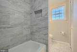 1727 Magnolia Avenue - Photo 11