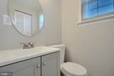 1727 Magnolia Avenue - Photo 12