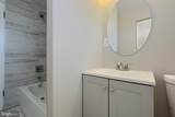 1727 Magnolia Avenue - Photo 13
