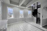 1727 Magnolia Avenue - Photo 14