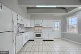 1727 Magnolia Avenue - Photo 16